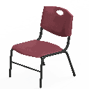 SILLA PRESCOLAR