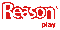 Reason Play