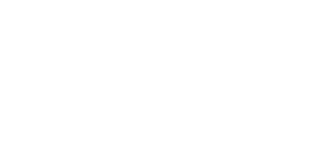 Reason Play