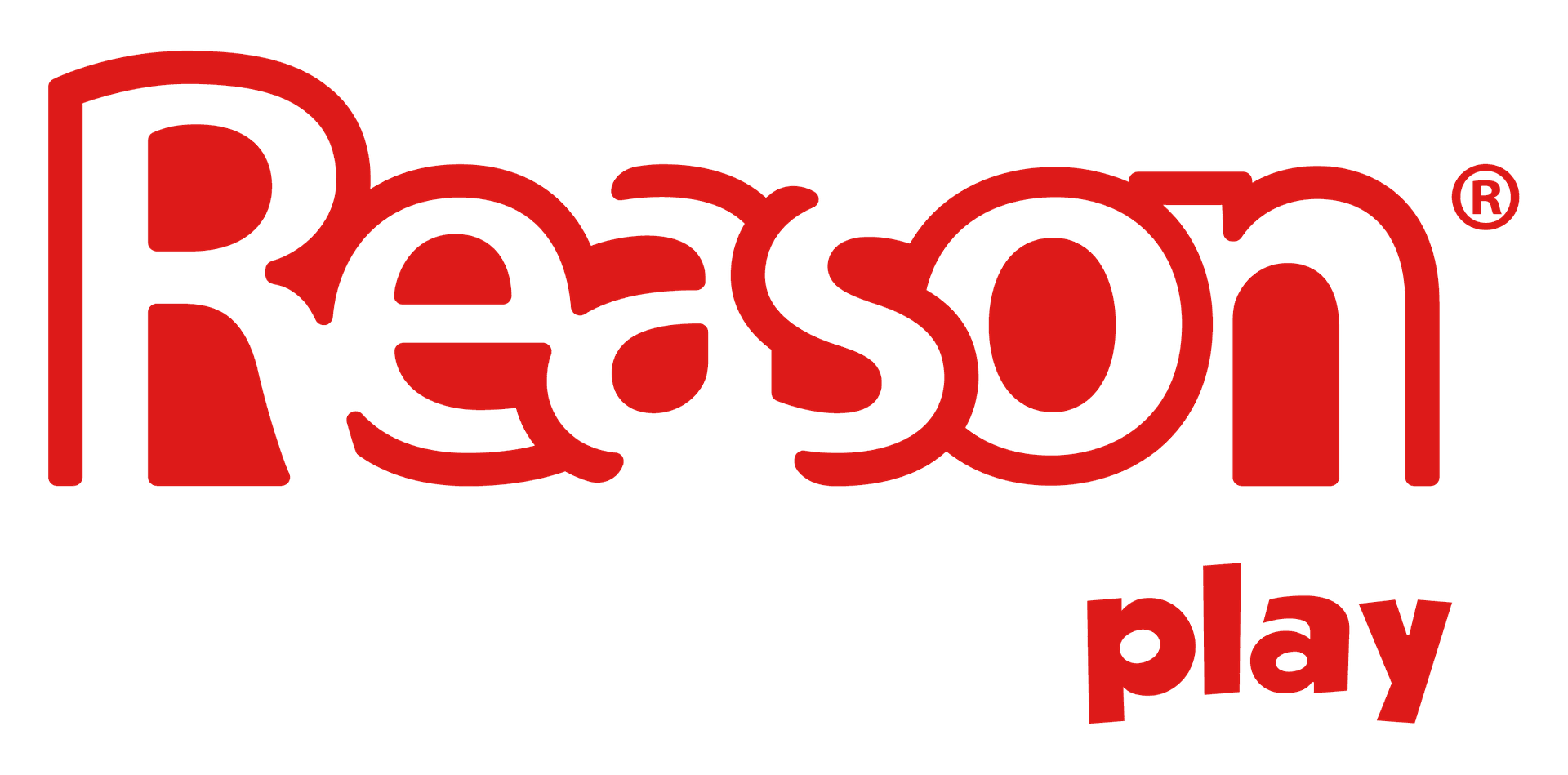Reason Play