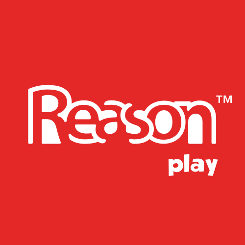 Reason Play